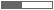 Niveau panoramas 2 / 5