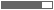 Niveau panoramas 4 / 5