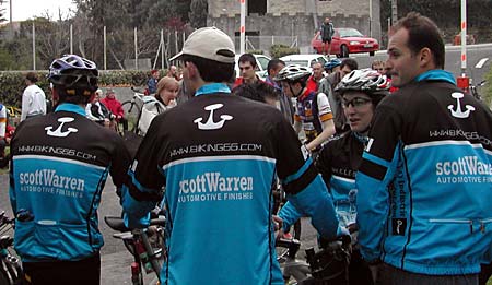 biking66.com | l'ACI