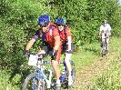 Rando des marcassins 2006 - patoch55 - biking66.com