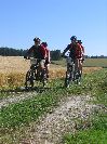 Rando des marcassins 2006 - patoch55 - biking66.com