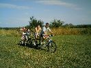 imag0037.jpg  - patoch55 - biking66.com