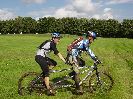 dsc09637.jpg - patoch55 - biking66.com