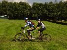 dsc09638.jpg  - patoch55 - biking66.com