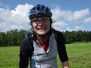 dsc09640.jpg  - patoch55 - biking66.com