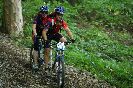 img_2802.jpg - patoch55 - biking66.com