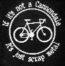 cannondale1.jpg - Junbao - biking66.com