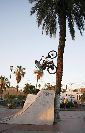 Palmier ride... - Junbao - biking66.com