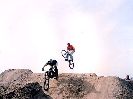 jmikedandmonk.2.jpg - Junbao - biking66.com