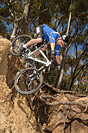 hanrey.jpg - Junbao - biking66.com