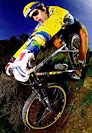 hr01.jpg  - Junbao - biking66.com