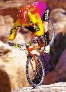 lk.jpg  - Junbao - biking66.com