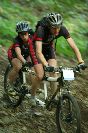 img_2789.jpg  - patoch55 - biking66.com