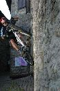 Hans Rey  - Junbao - biking66.com
