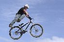2395642206.04.08.587.djc.jpg - Junbao - biking66.com