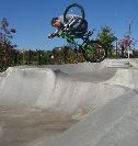 billy.wlinvert3.jpg - Junbao - biking66.com