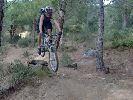 641760401[1].jpg - mat040892 - biking66.com