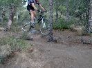 641763201[1].jpg - mat040892 - biking66.com