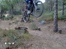 HPIM1588.JPG - mat040892 - biking66.com