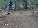HPIM1590.JPG - mat040892 - biking66.com