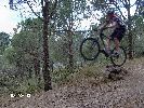 HPIM1591.JPG - mat040892 - biking66.com