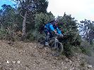 HPIM1592.JPG - mat040892 - biking66.com