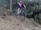 HPIM1593.JPG - mat040892 - biking66.com