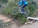 HPIM1599.JPG - mat040892 - biking66.com