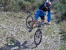 HPIM1626.JPG - mat040892 - biking66.com
