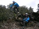 DSCN2644.JPG - bryce - biking66.com