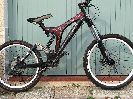 nouvelles pieces - pigou - biking66.com