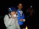 IMAG0014.JPG - patoch55 - biking66.com