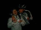 IMAG0008.JPG - patoch55 - biking66.com