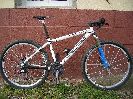 IMGP1480.JPG - ptitlolo - biking66.com