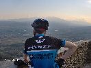 HPIM1668.JPG - brice - biking66.com