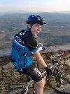brice le crochu - mat040892 - biking66.com