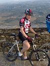moi - mat040892 - biking66.com