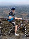 brice - mat040892 - biking66.com