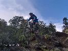 bryan rocher - mat040892 - biking66.com