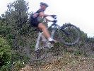 moi saut - mat040892 - biking66.com