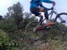 bryan saut - mat040892 - biking66.com