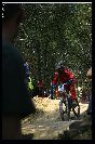Dh Laudun (30) - Yann - biking66.com