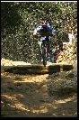 Dh Laudun (30) - Yann - biking66.com