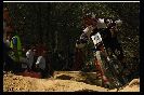 Dh Laudun (30) - Yann - biking66.com