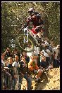 Dh Laudun (30) - Yann - biking66.com
