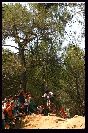 Dh Laudun (30) - Yann - biking66.com