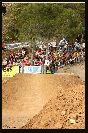 Dh Laudun (30) - Yann - biking66.com