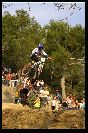 Dh Laudun (30) - Yann - biking66.com