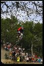 Dh Laudun (30) - Yann - biking66.com
