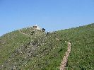 Photo 212.jpg - brice - biking66.com